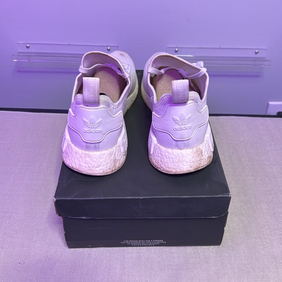 Adidas NMD R1 - Picture 3 of 4